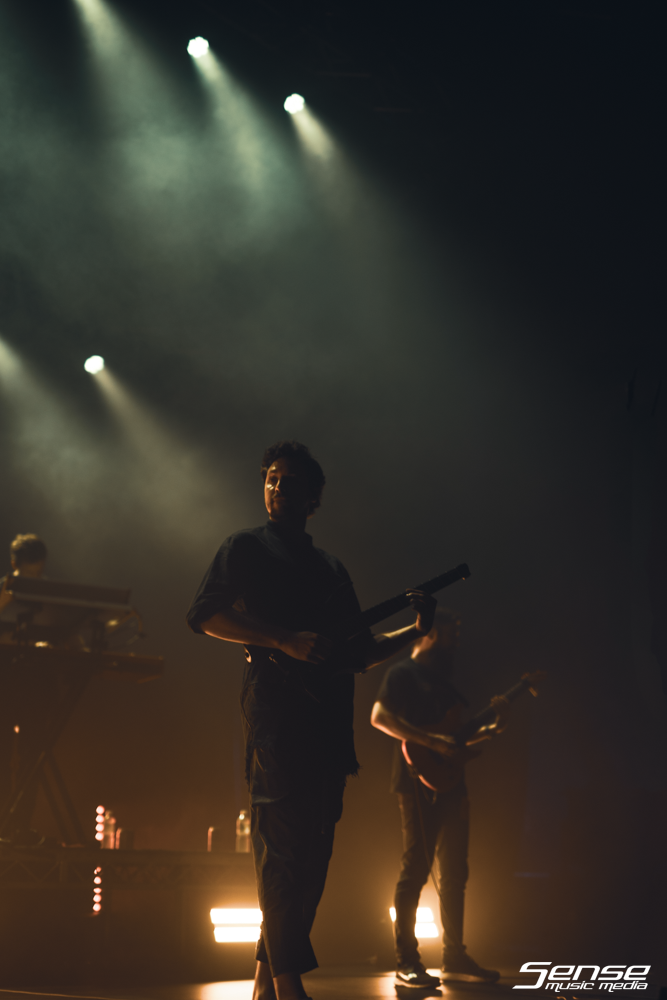 PLINI - Princess (17 of 29).png