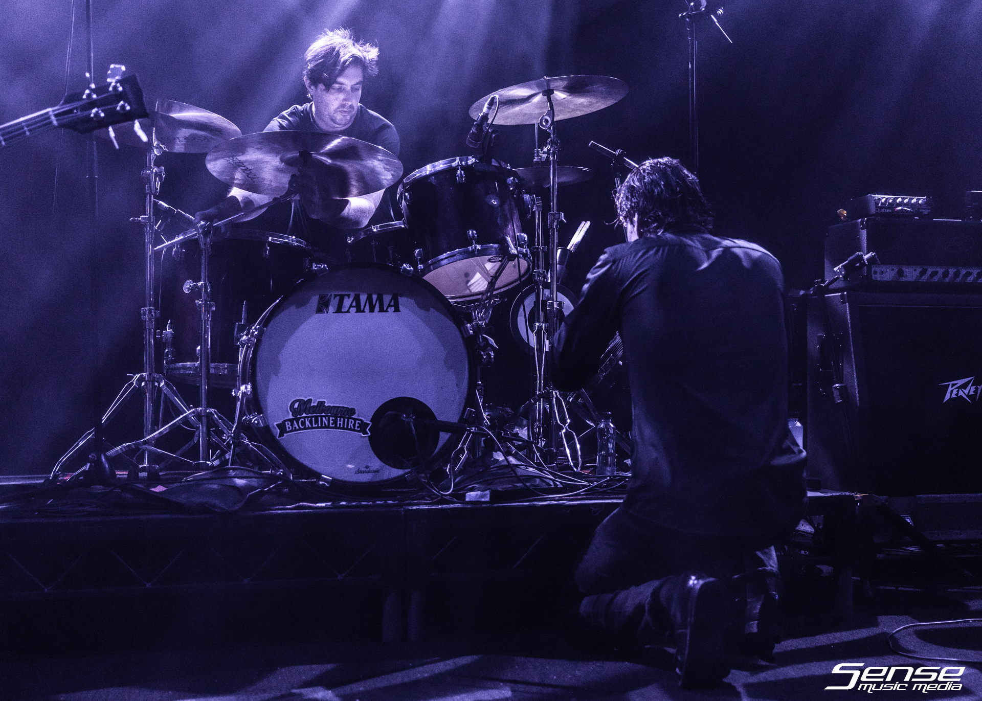 DEAFHEAVEN - Metro Theatre 2023-Web-20.png