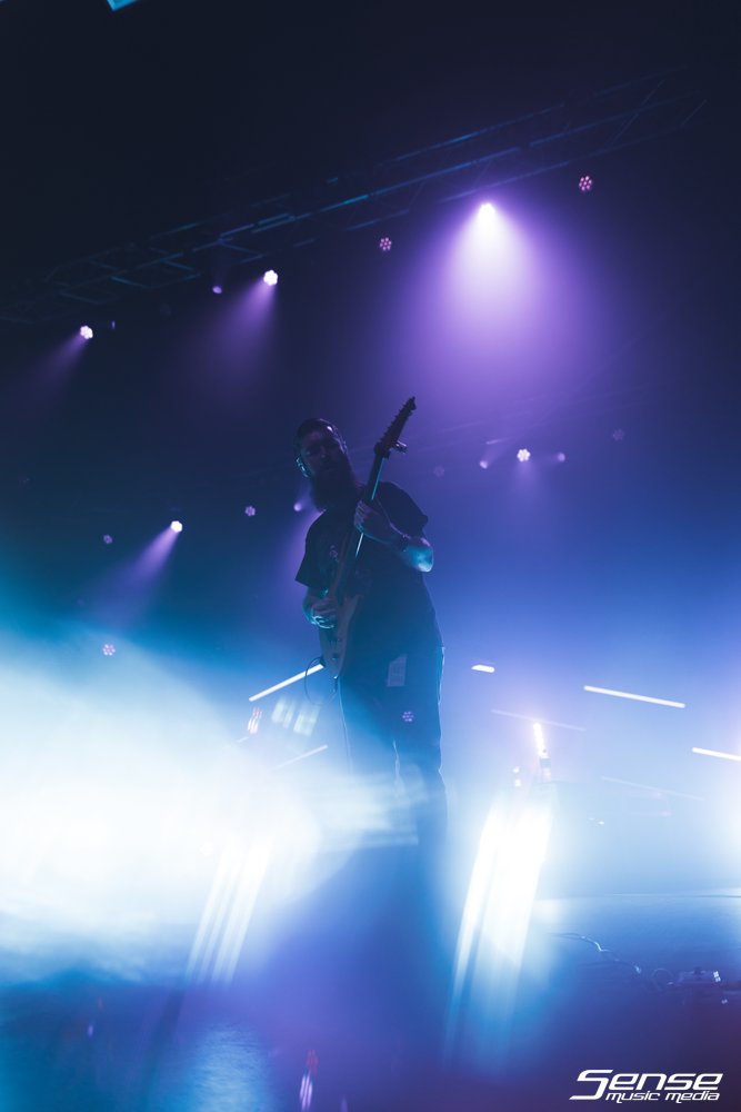 PLINI - Princess (7 of 29).png
