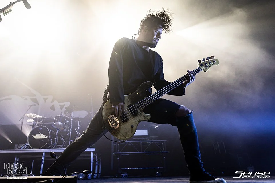 Papa Roach - AEC - Justin White-21 copy.jpg