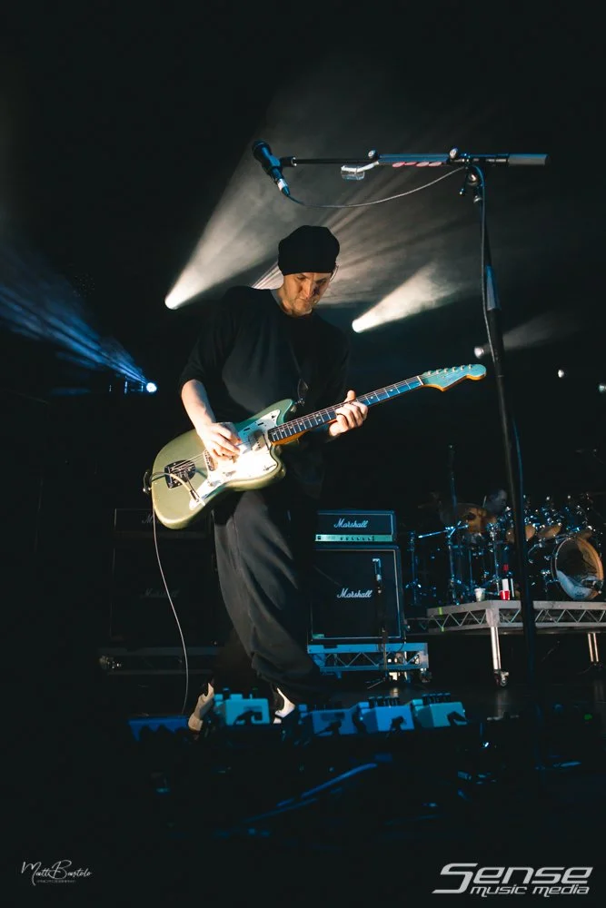 Janes Addiction © Matt Bartolo-1.jpg