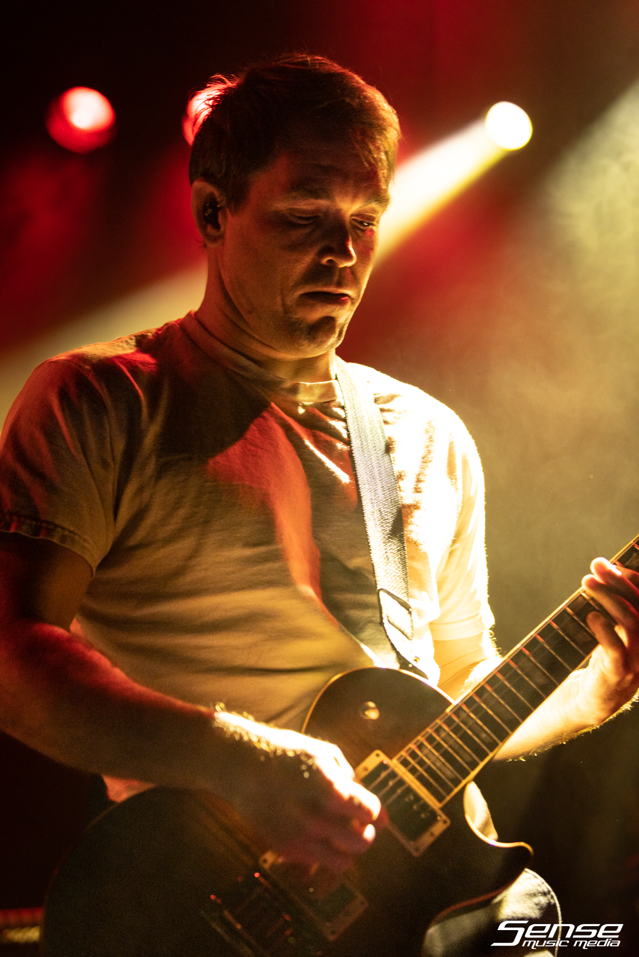 DEAFHEAVEN - Metro Theatre 2023-Web-49.png