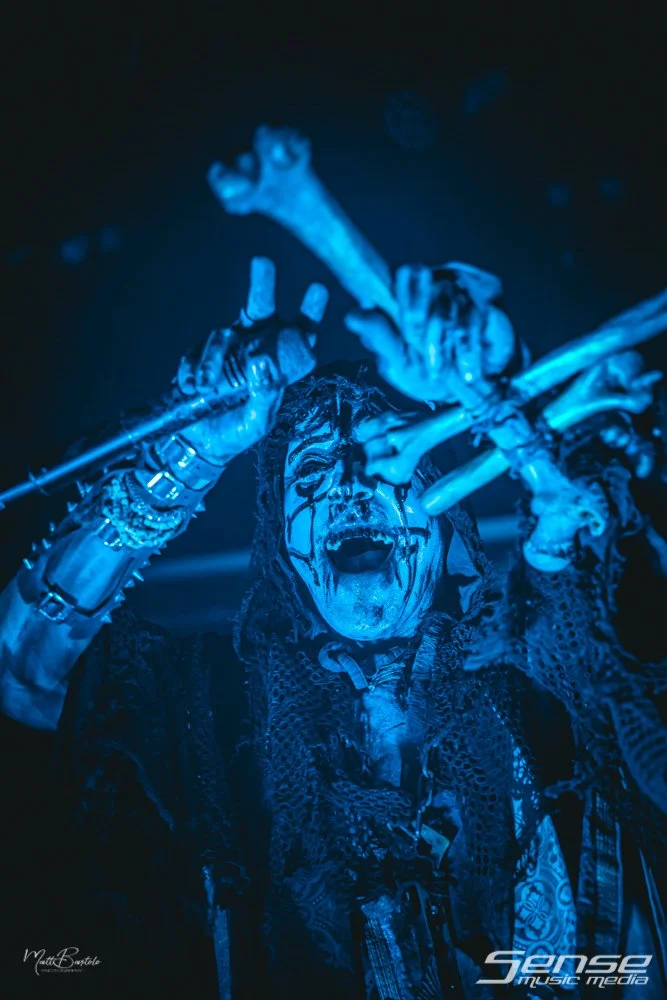 _Mayhem © Matt Bartolo-28.jpg