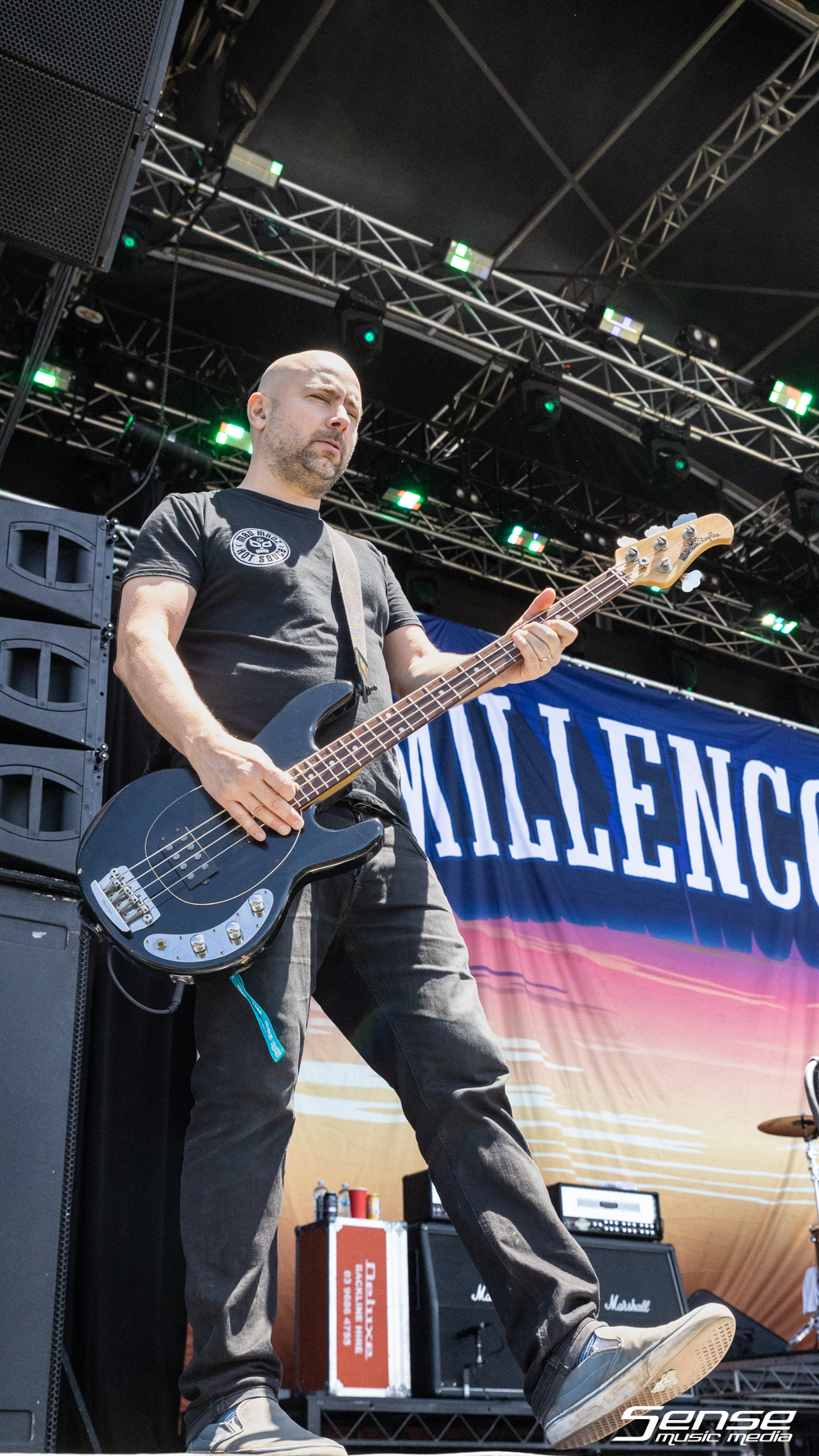 MILLENCOLLIN - Good Things-1.png