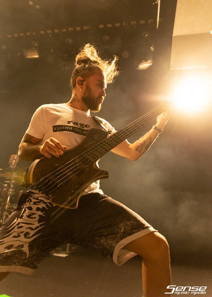 JINJER - Manning Bar-66.jpg