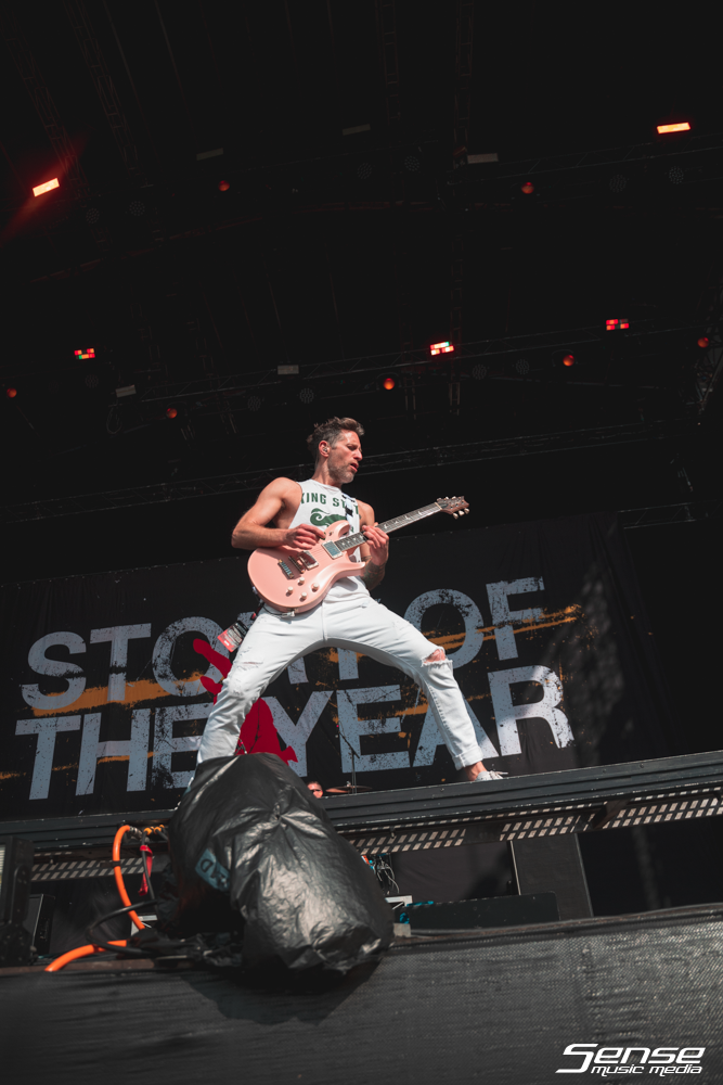 Story of the Year - KNOTFEST-2.png