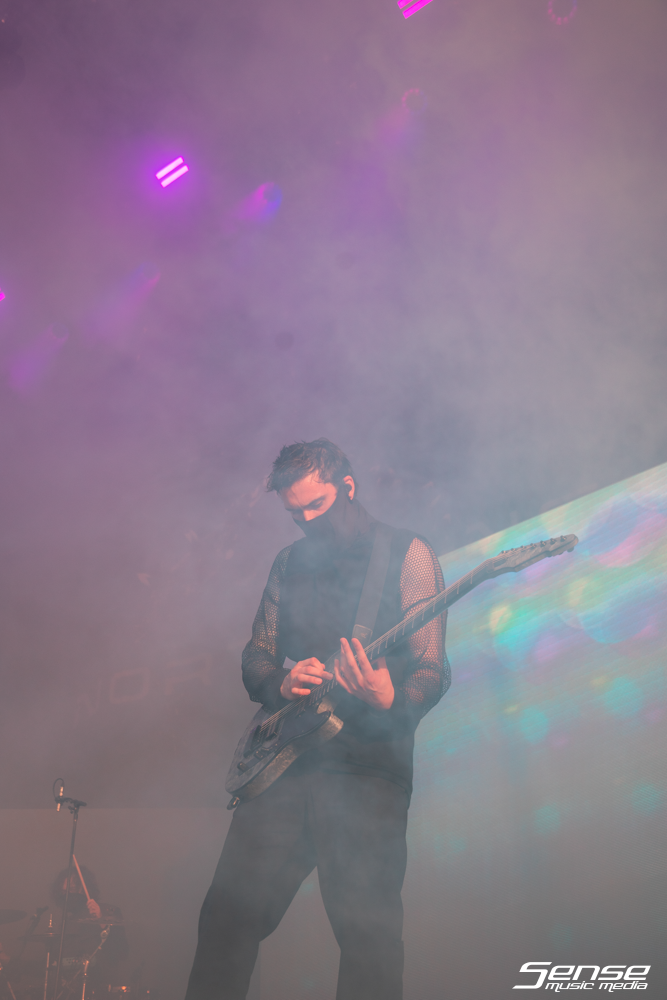Northlane - KNOTFEST-33.png