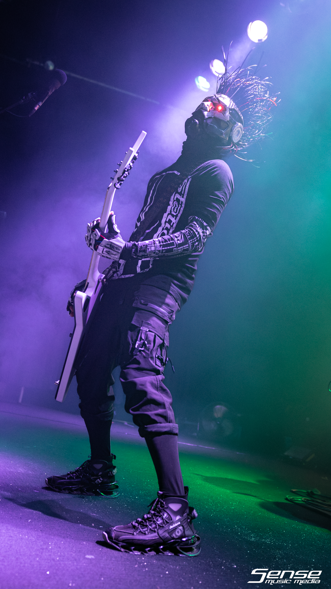 STATIC-X - Metro Theatre 2023-2.png