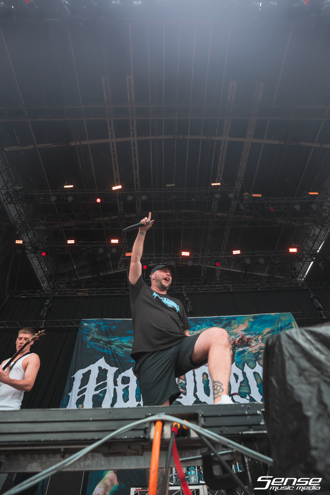 Malevolence - KNOTFEST-8.png