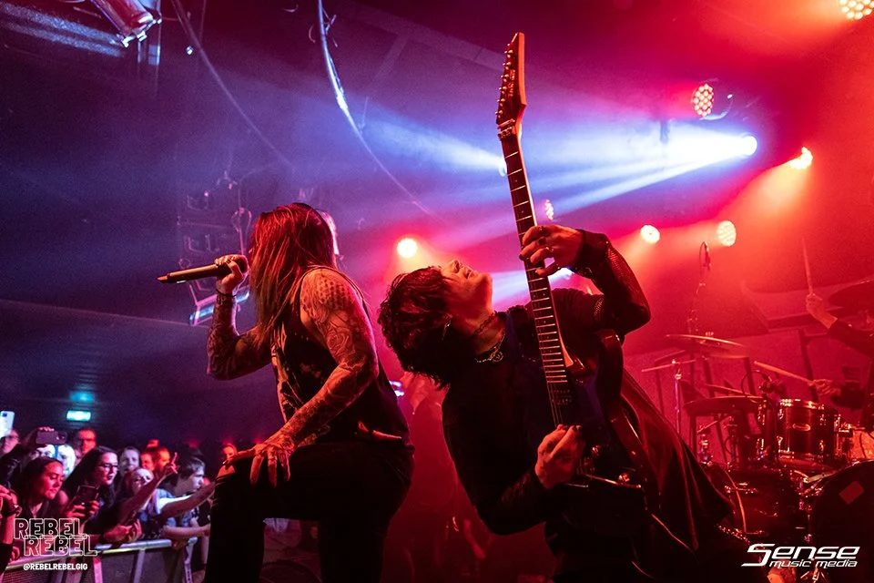 Escape The Fate - GOV - Justin White-8 copy.jpg
