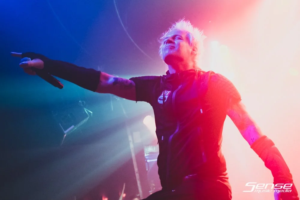 Powerman5000.jpg