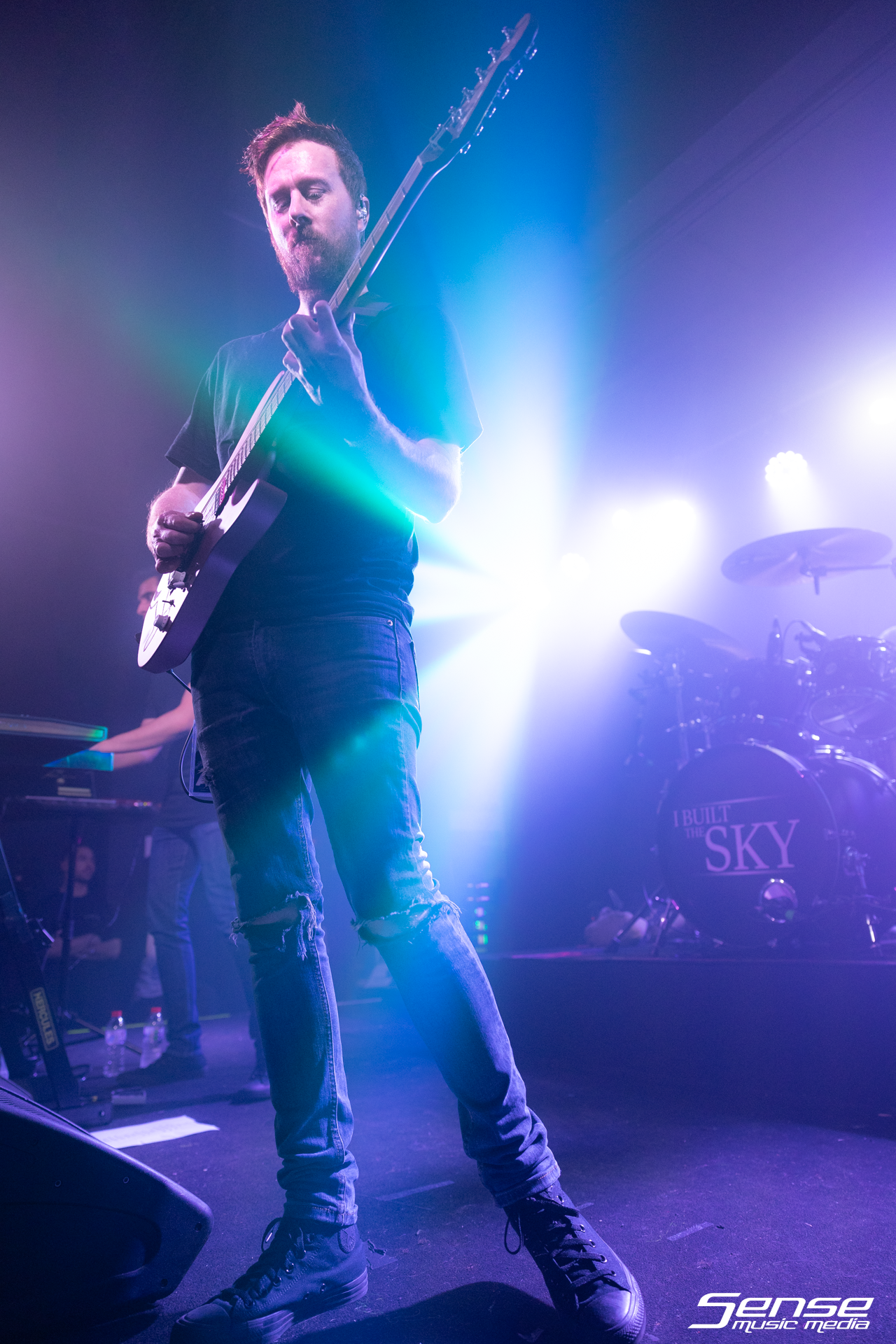 IBTS - CrowbarSydney - 2023-web-46.png