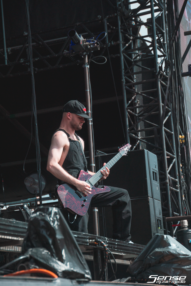 Knocked Loose - KNOTFEST-9.png