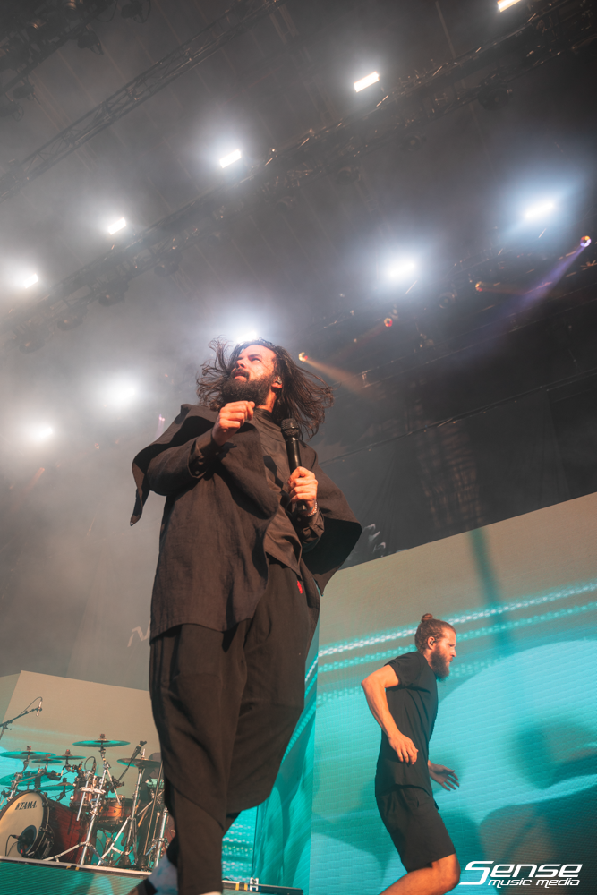 Northlane - KNOTFEST-40.png