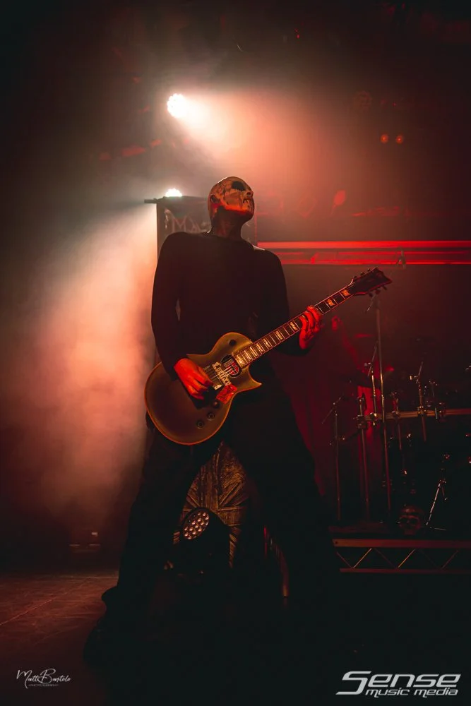 _Mayhem © Matt Bartolo-19.jpg
