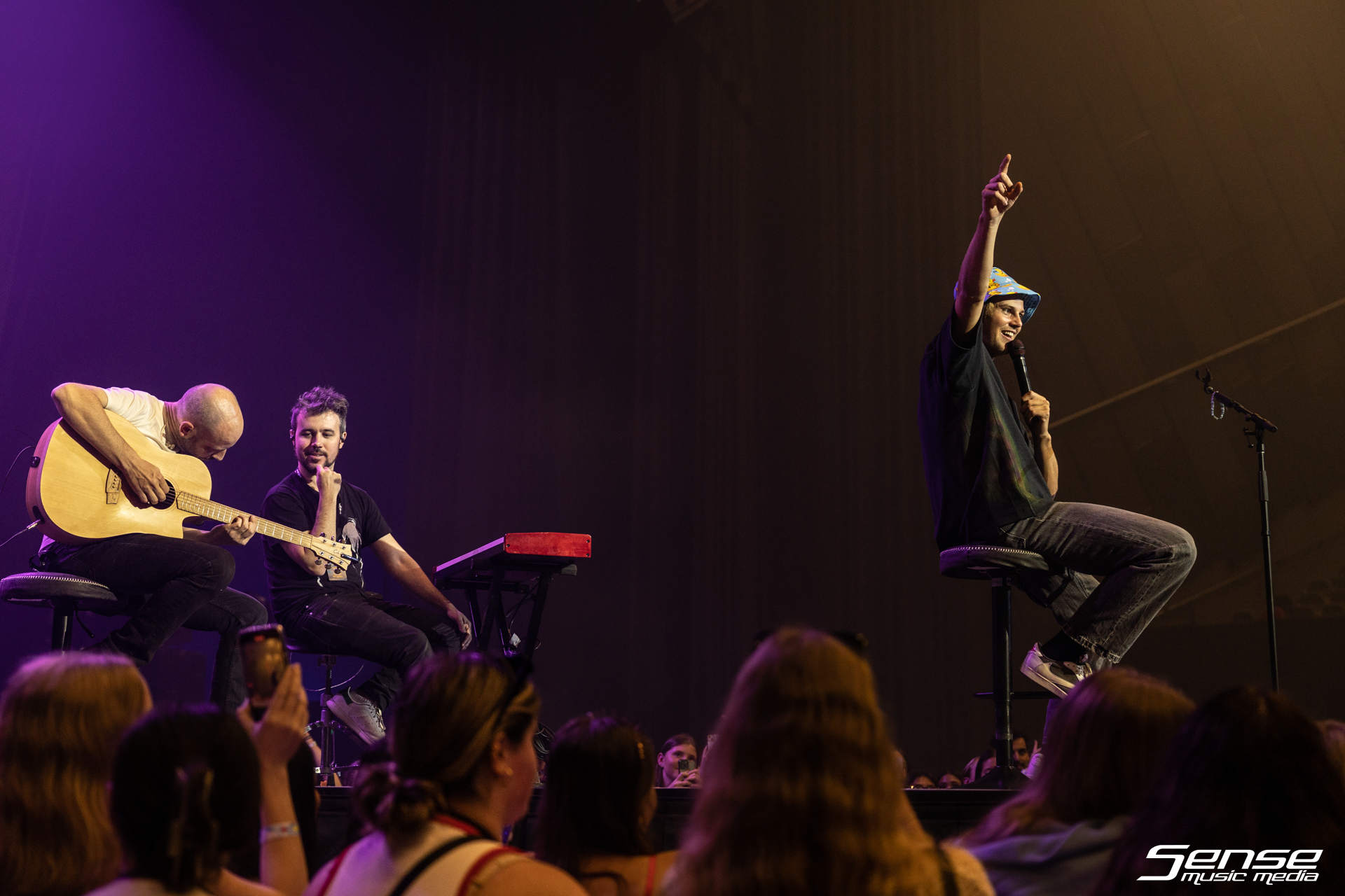RUEL - Aware Super Theatre, Sydney-3.png