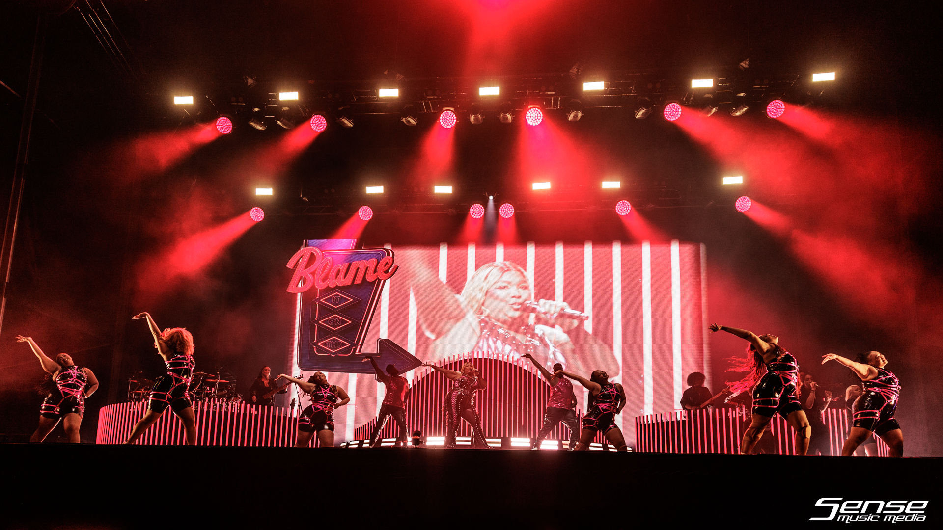 Splendour-Day1-Wide-39.png