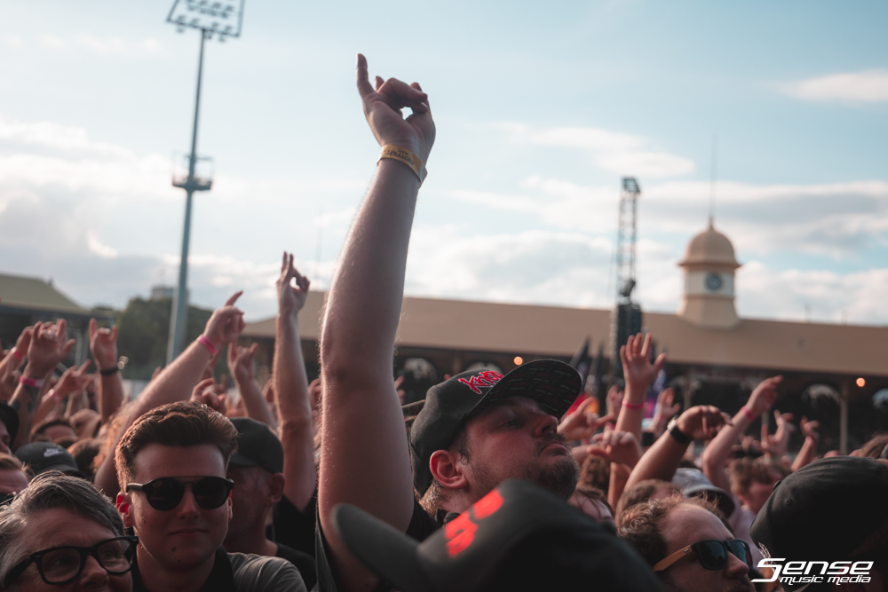 Amon Amarth - KNOTFEST-33.png