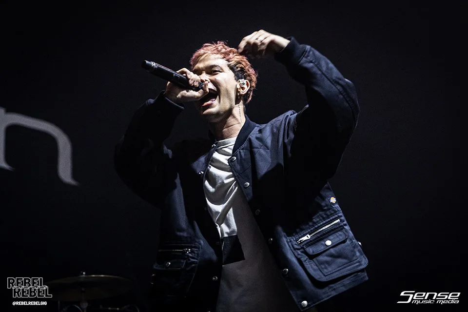 Coldrain - AEC - Justin White-26 copy.jpg