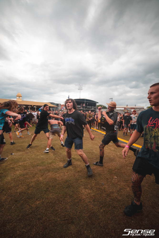 Malevolence - KNOTFEST-23.png