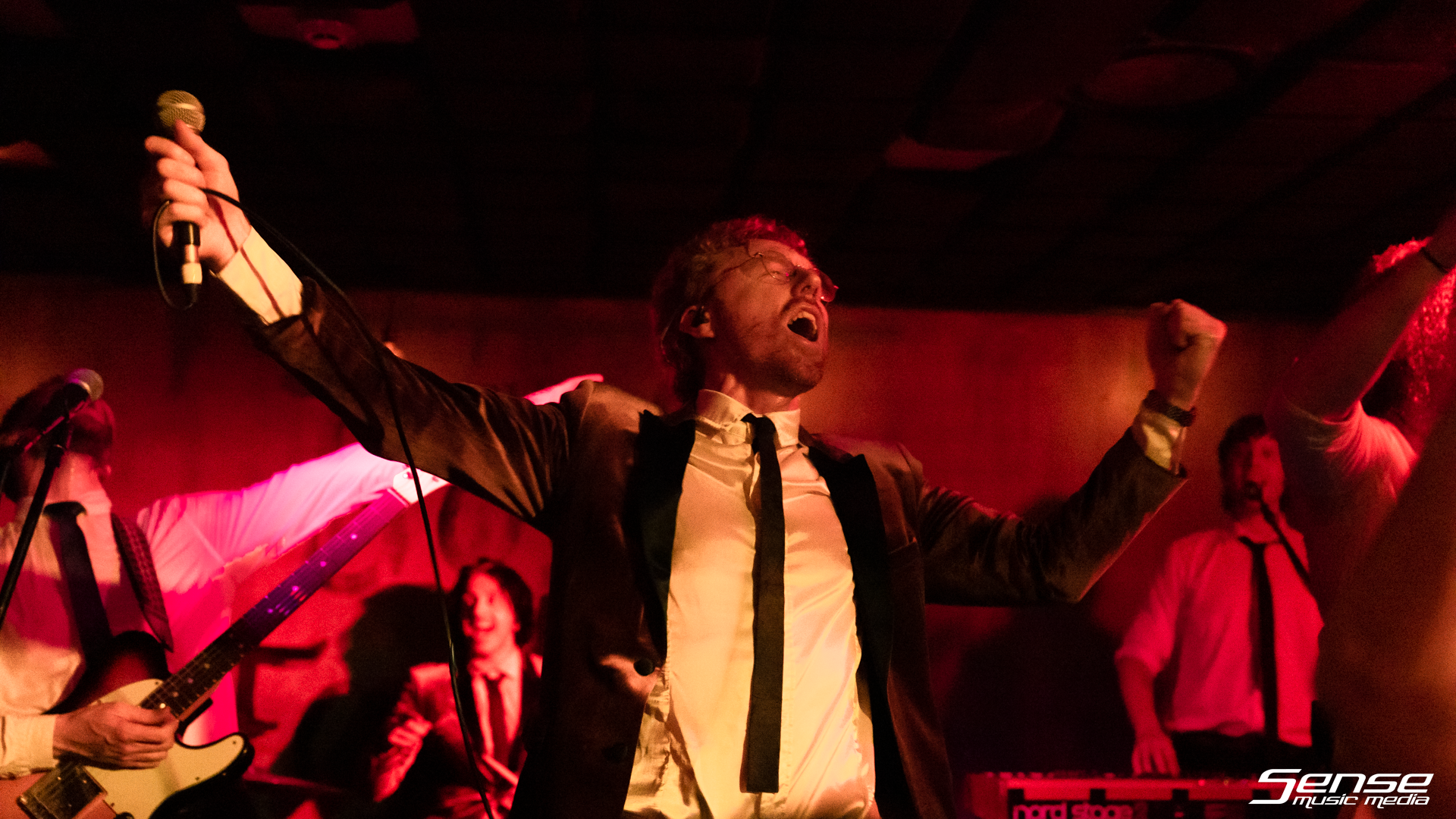 FURNACE - Soda-20.png