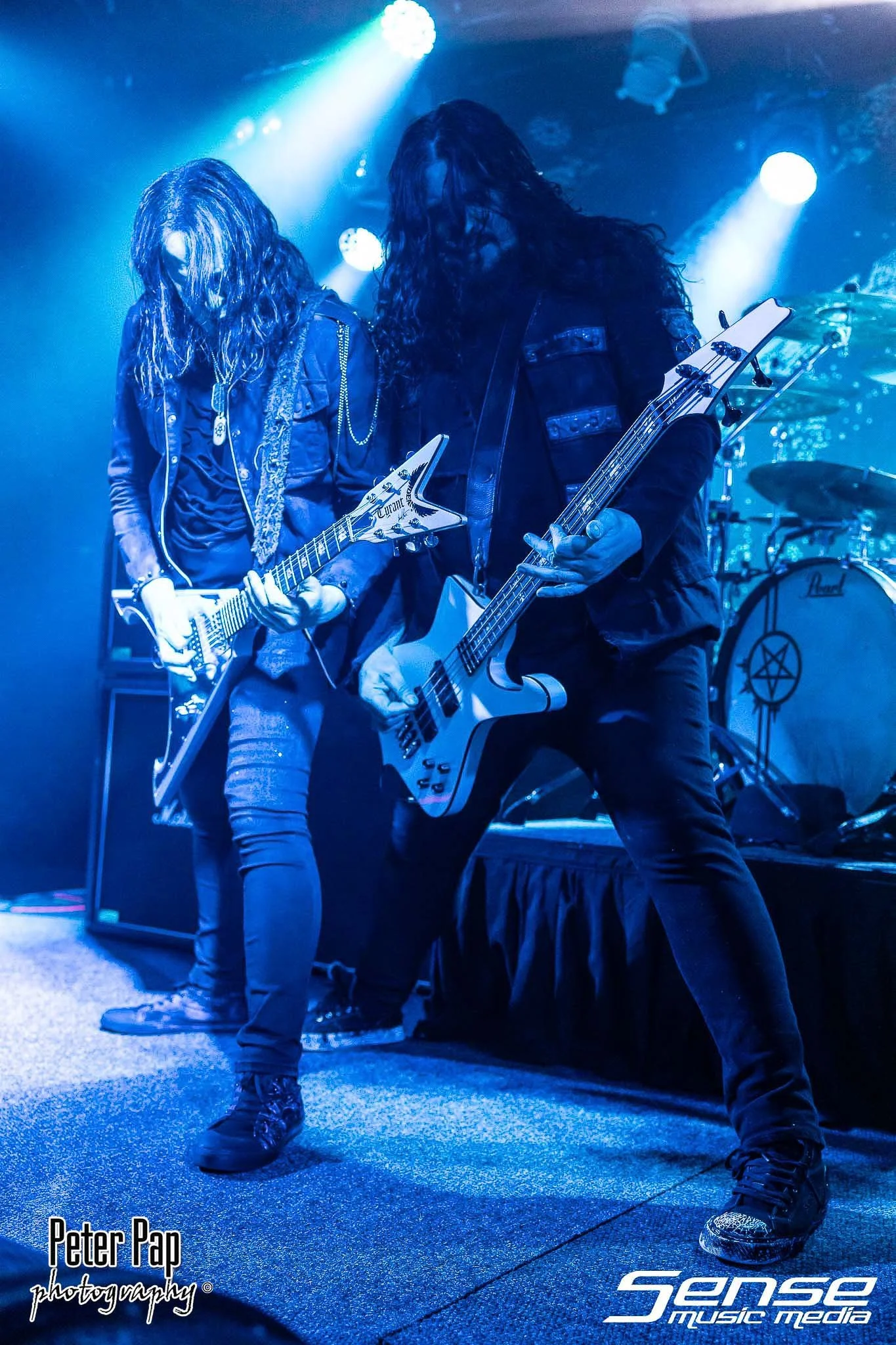 Arch Enemy-The Gov-Peter Pap Photography (16).jpg