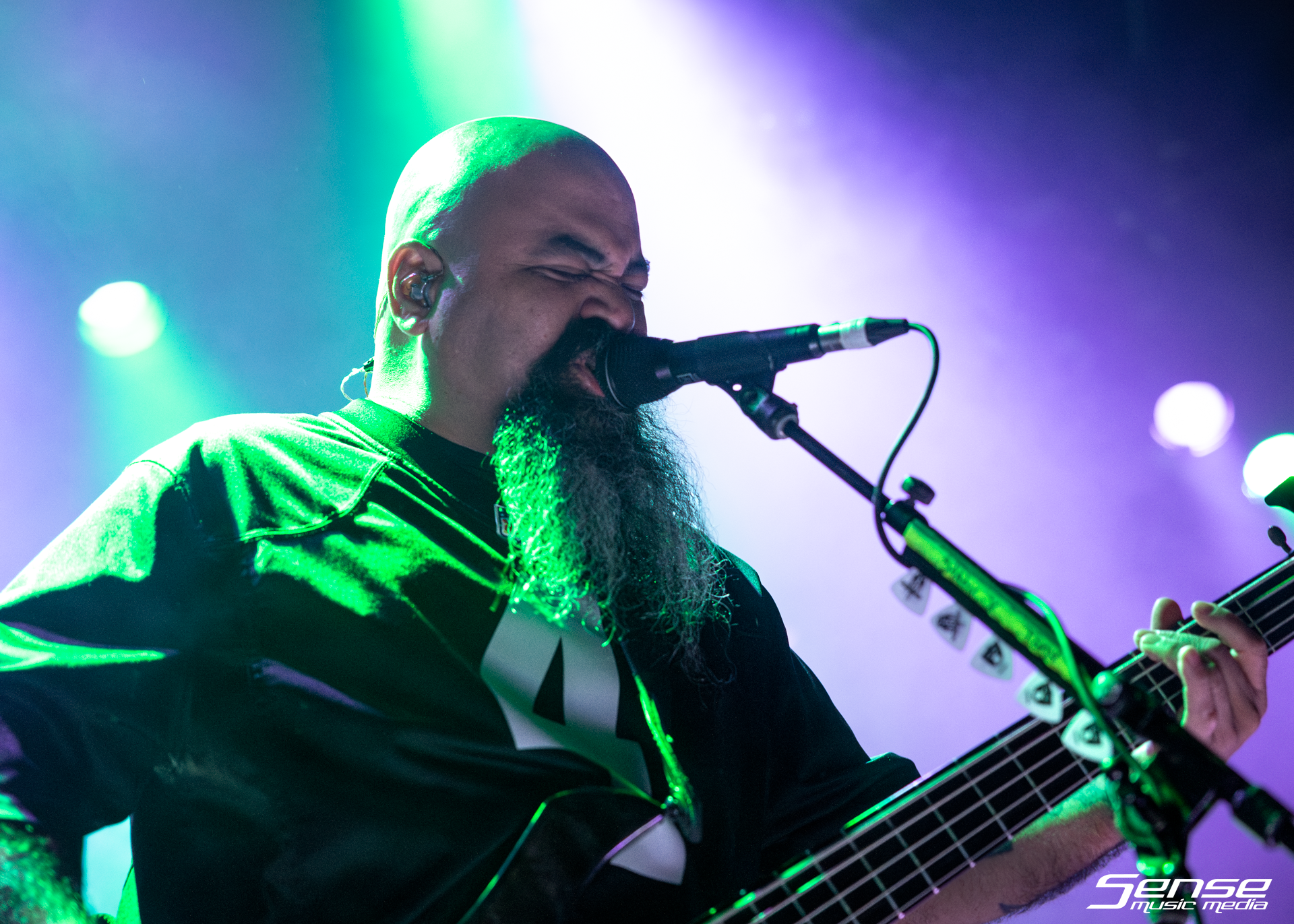 STATIC-X - Metro Theatre 2023-10.png