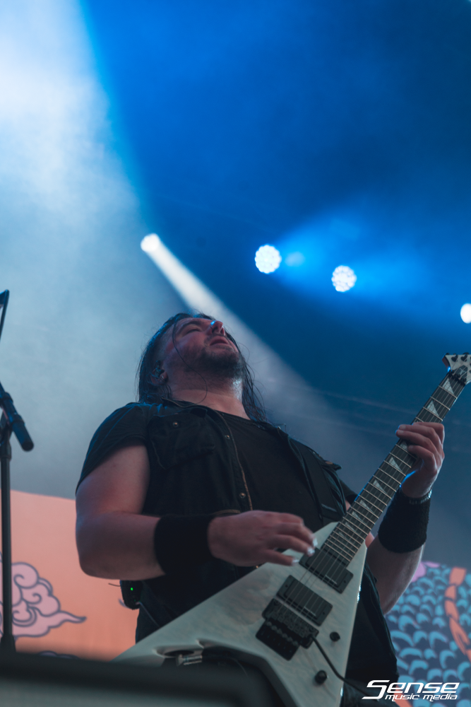 Trivium - KNOTFEST-11.png