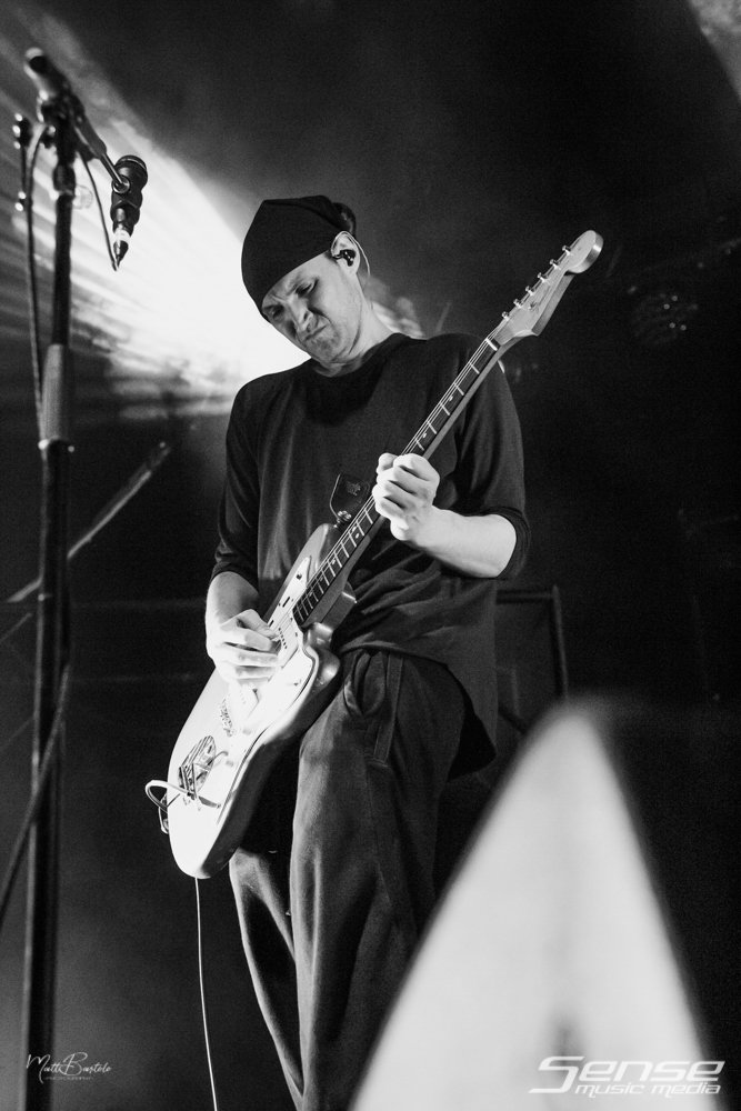 Janes Addiction © Matt Bartolo-1-2.jpg
