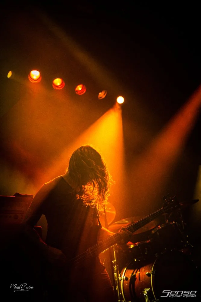 Deafheaven © Matt Bartolo-4.jpg