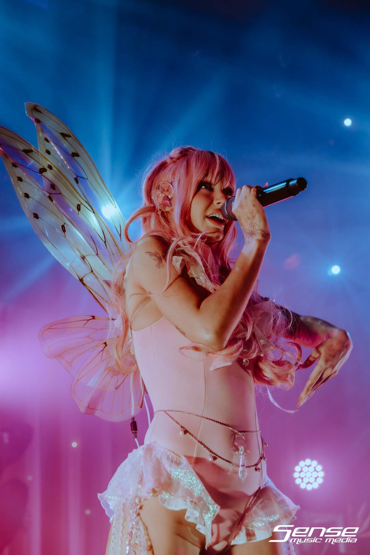 0E4A5662-Enhanced-NR.png