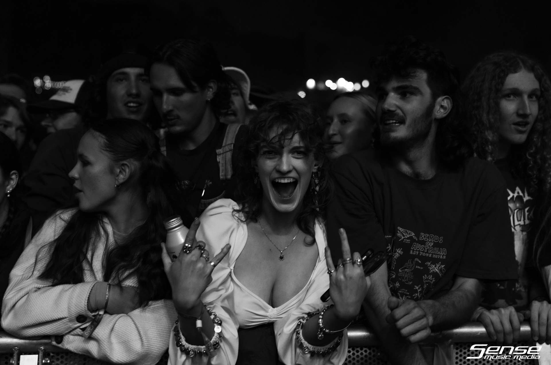 Splendour-Day2-40.1.png