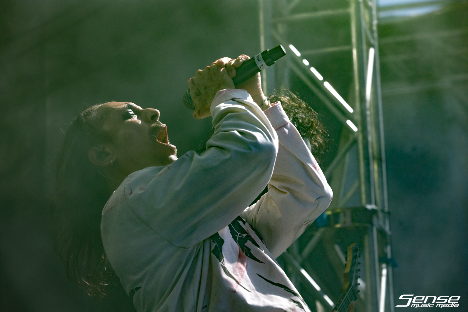 LACUNA COIL - Good Things-9.png