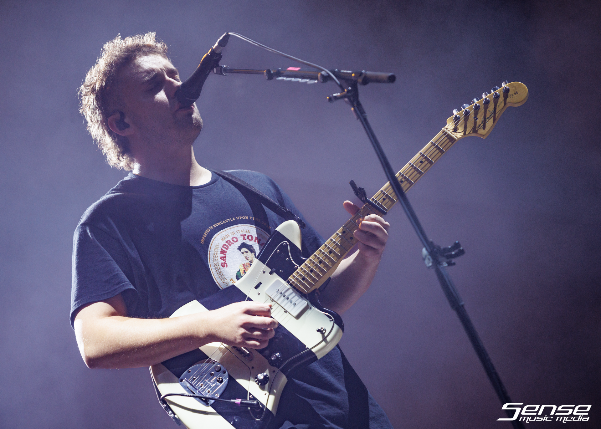 Splendour-Day2-44.png