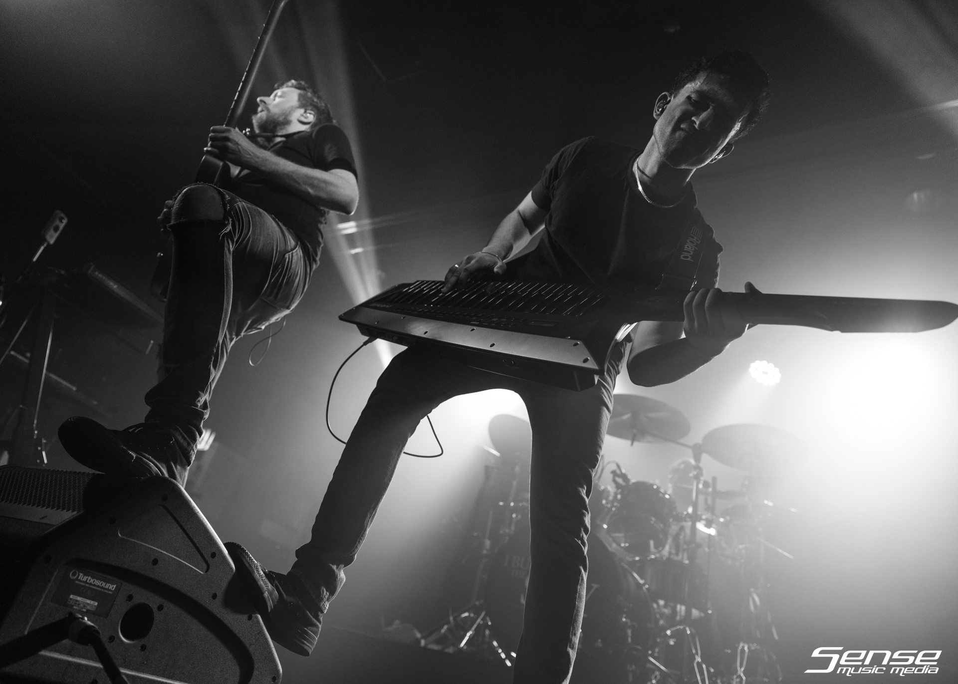 IBTS - CrowbarSydney - 2023-web-53.png