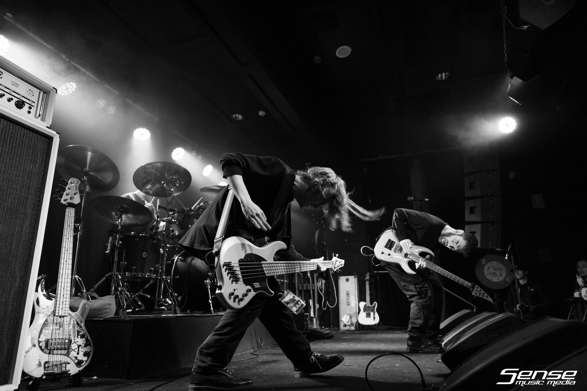 KEYAN - CrowbarSydney - 2023-Web-15.png