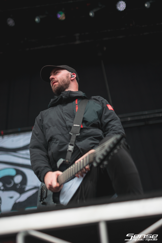 Alpha Wolf - KNOTFEST-2.png