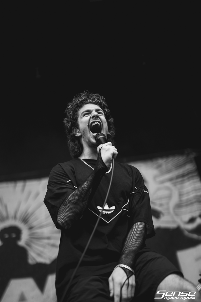 Alpha Wolf - KNOTFEST-5.png