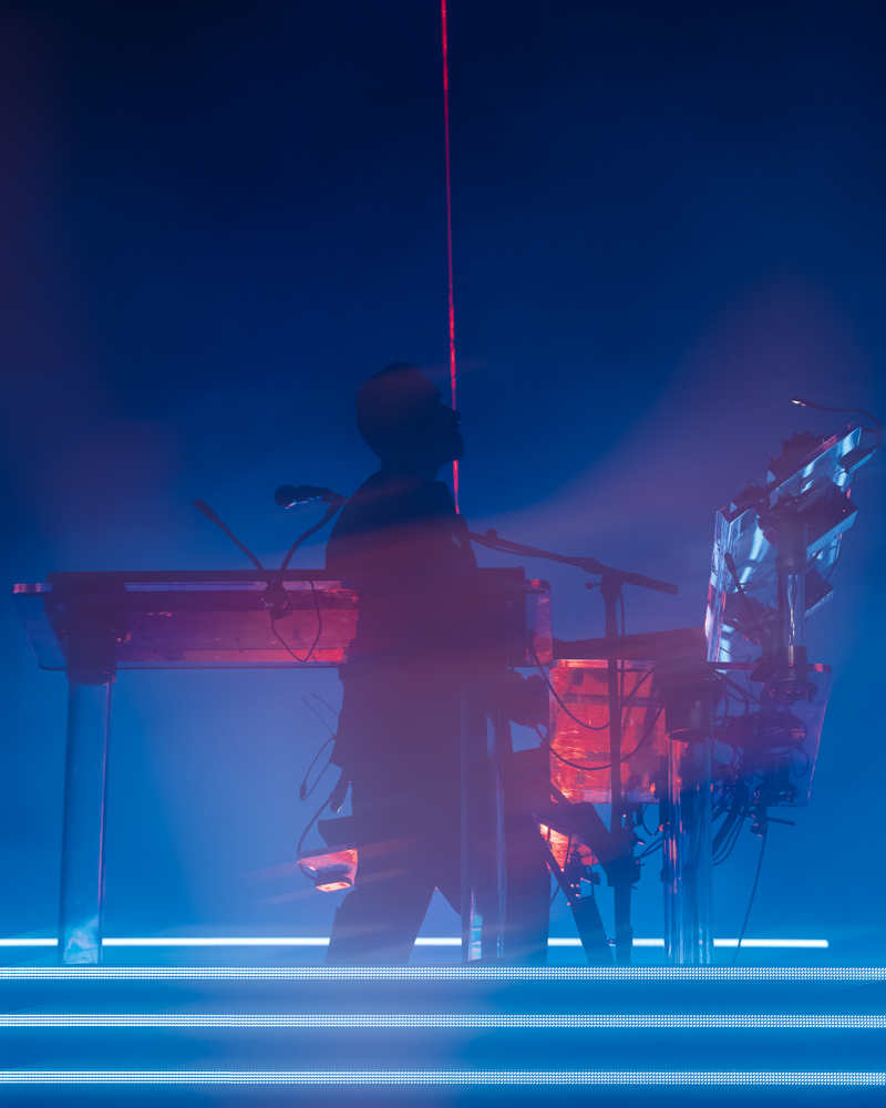 RÜFÜS DU SOL - Flemington Racecourse (33 of 47).png