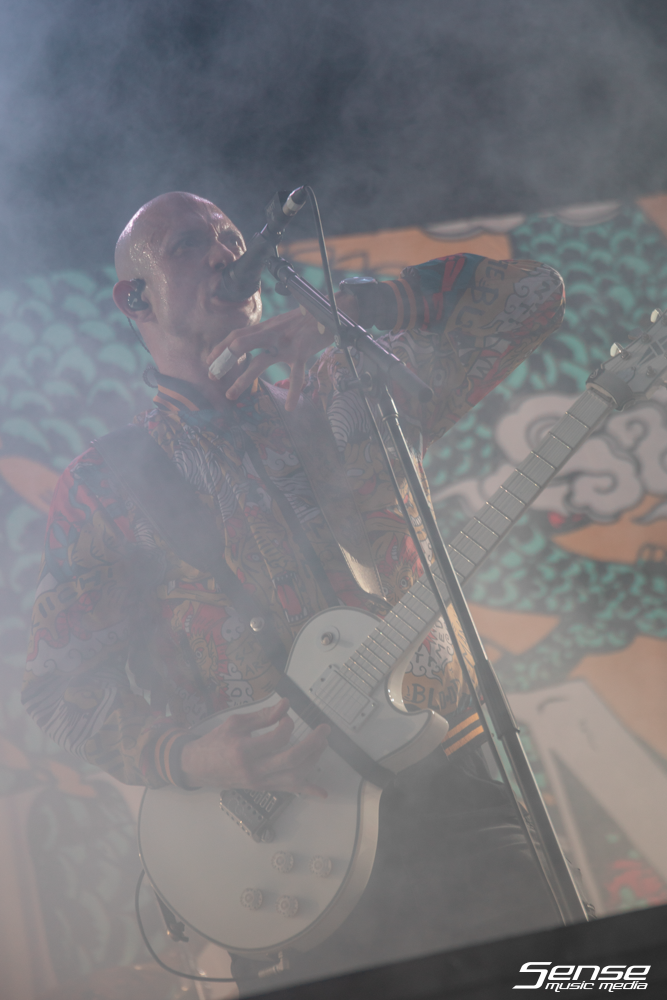 Trivium - KNOTFEST-21.png