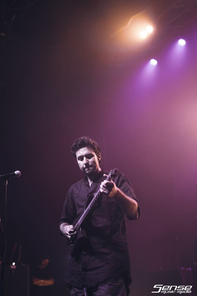 PLINI - Princess (14 of 29).png