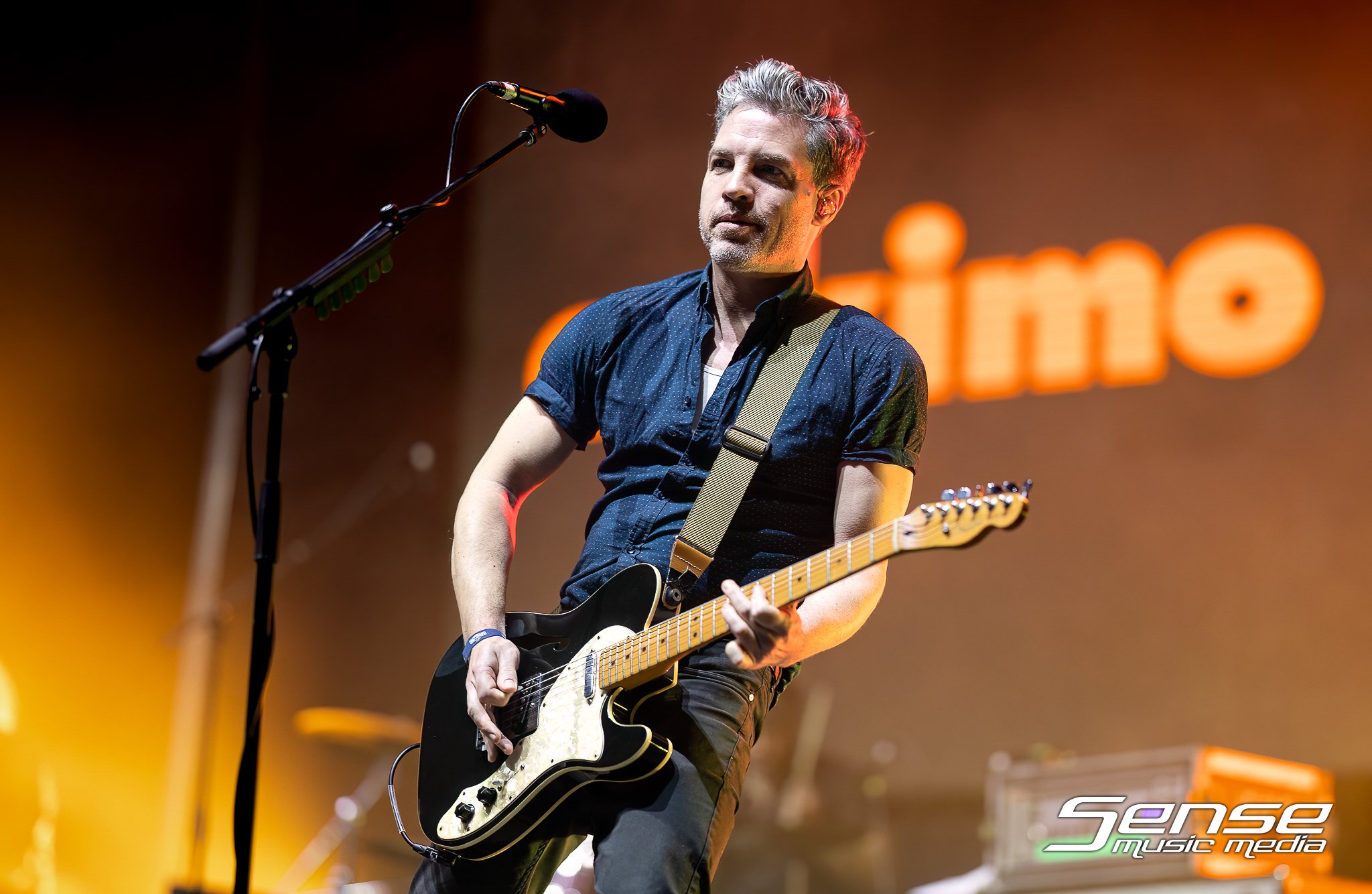ESKIMO JOE  SPRINGLOADED 23 1 (3 of 11).jpg