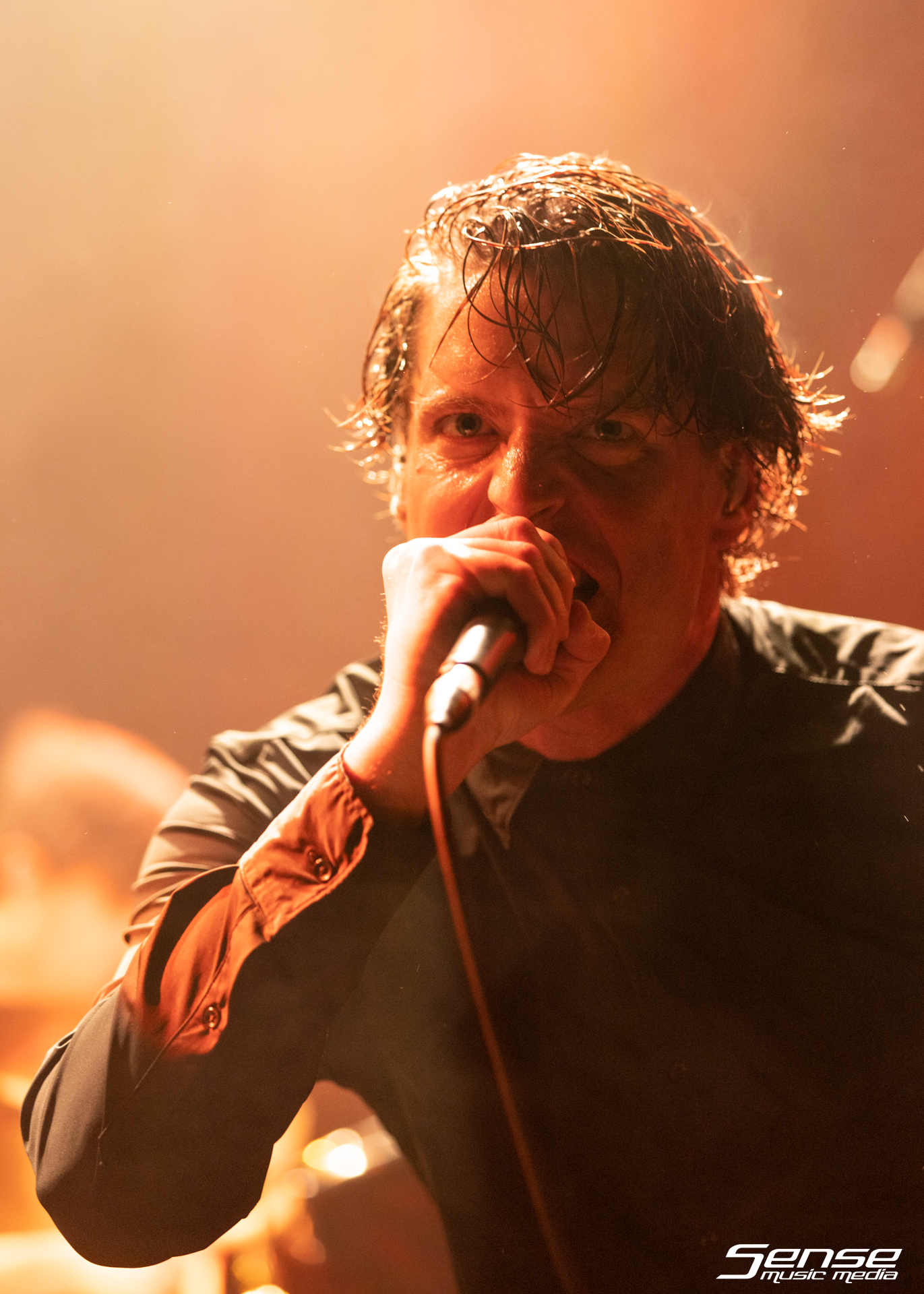 DEAFHEAVEN - Metro Theatre 2023-Web-48.png