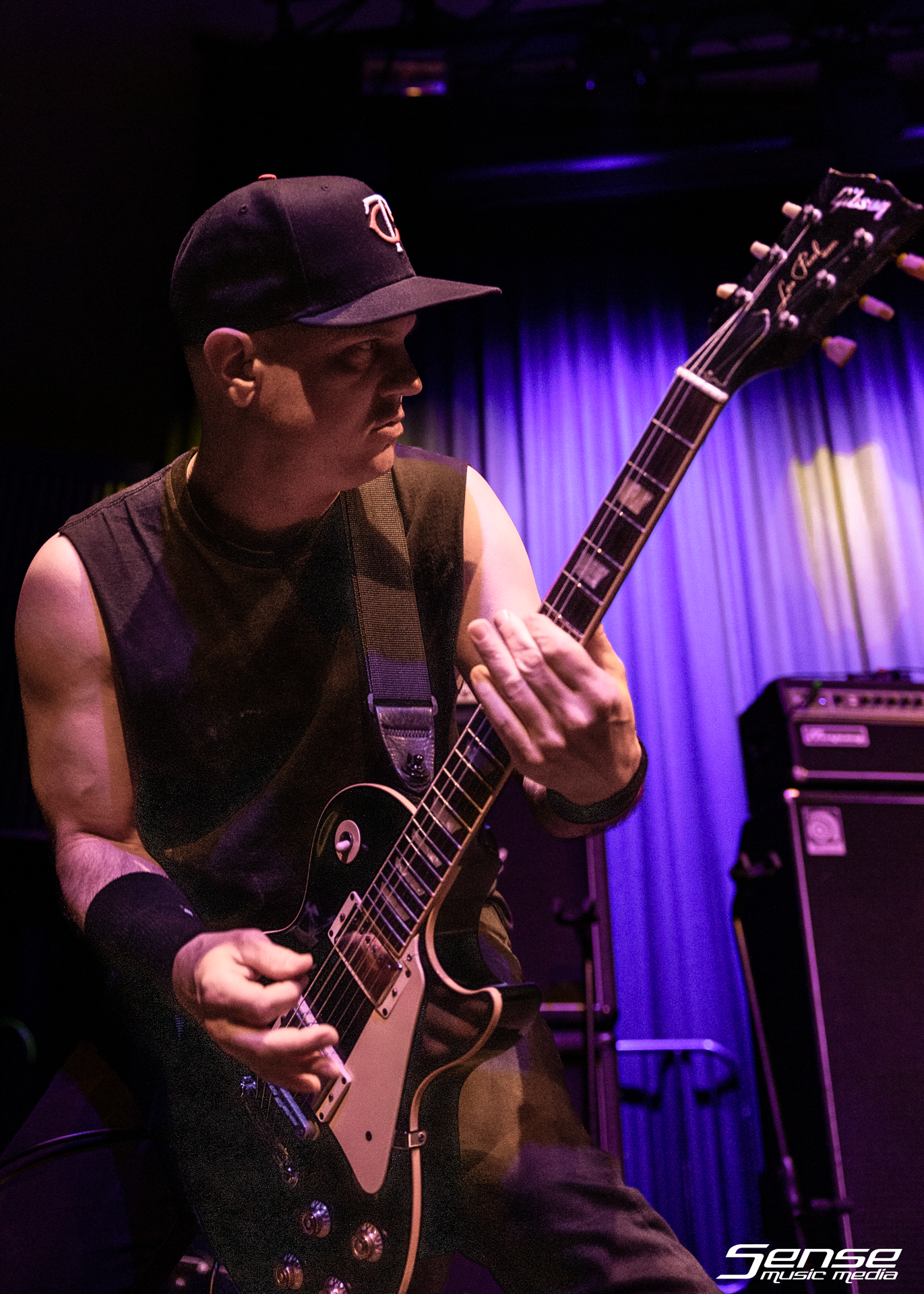 HELMET - Roundhouse, Sydney-3.png