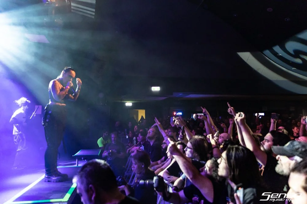 JINJER - Manning Bar-73.jpg