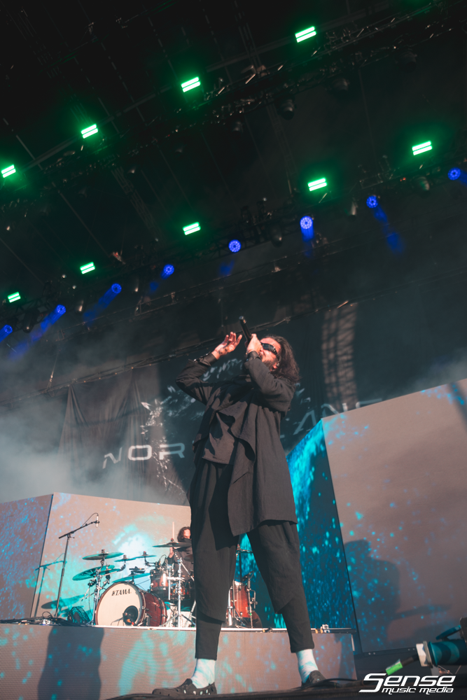 Northlane - KNOTFEST-9.png
