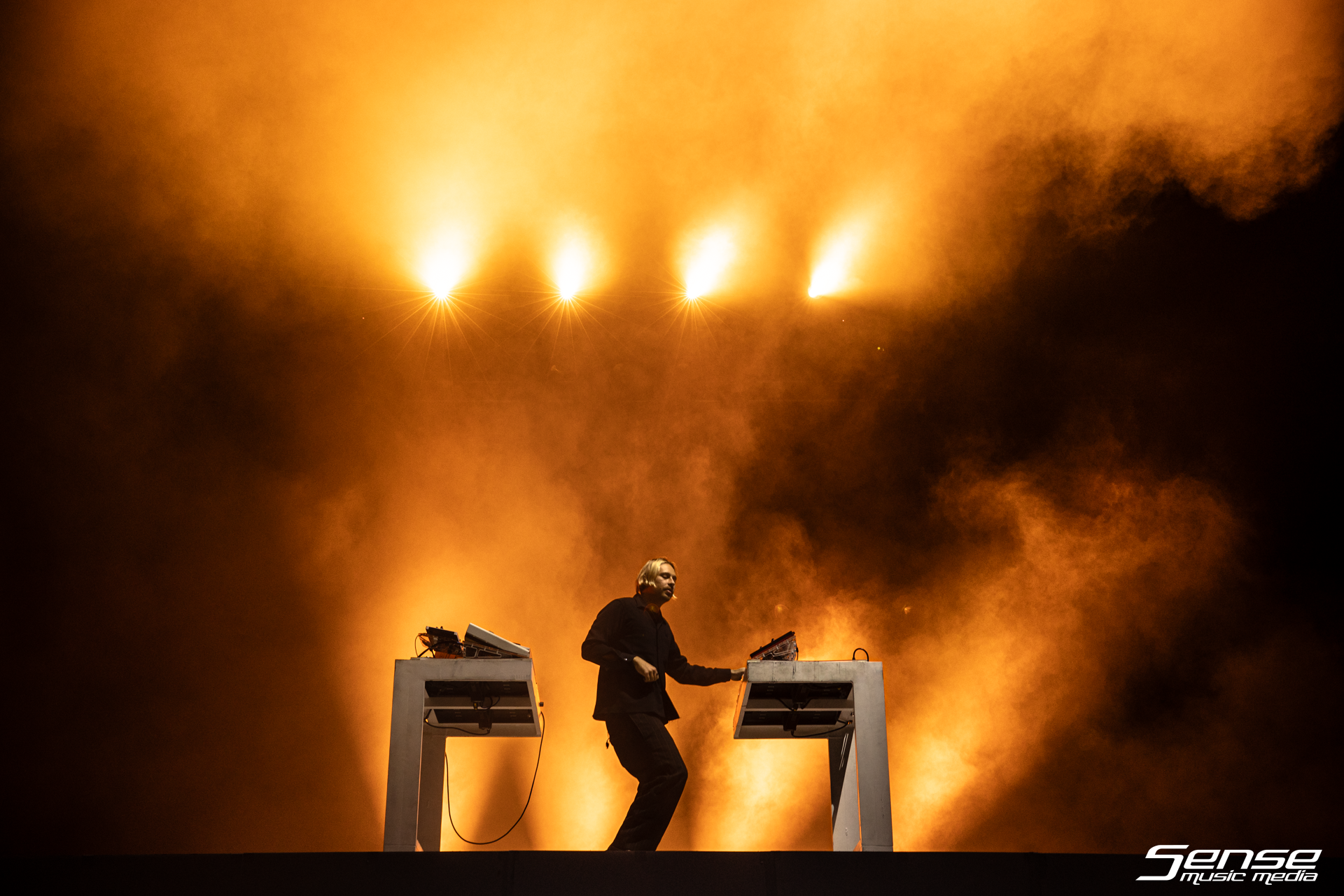 Splendour-Day2-Wide-49.png
