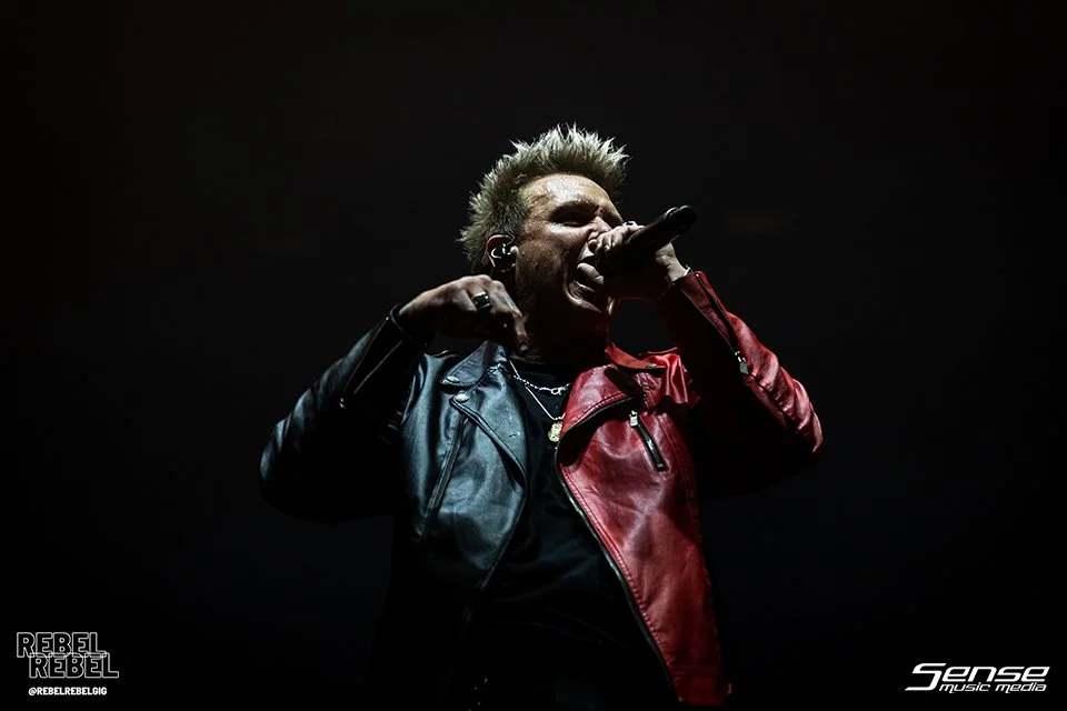 Papa Roach - AEC - Justin White-29 copy.jpg