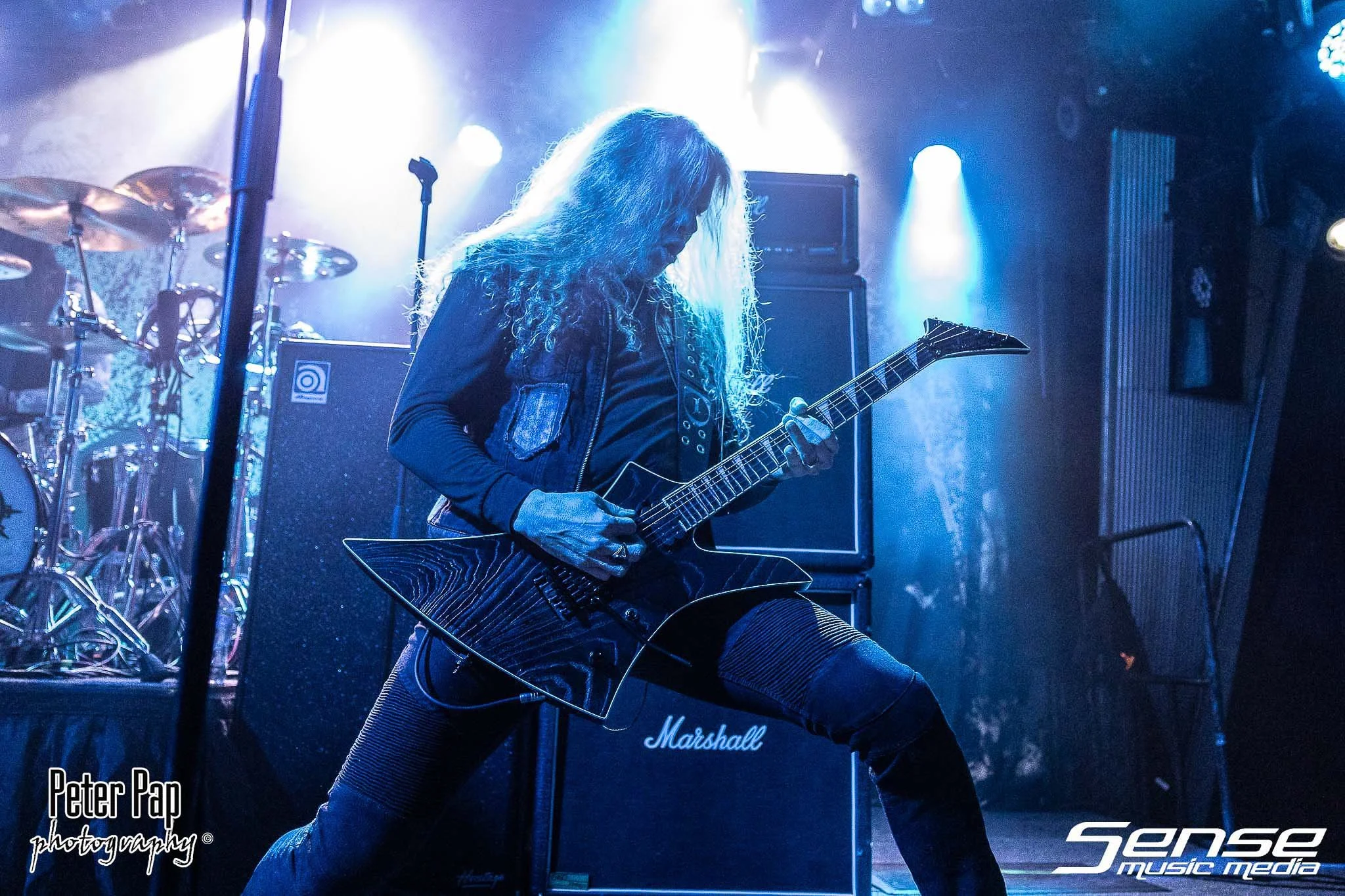 Arch Enemy-The Gov-Peter Pap Photography (22).jpg