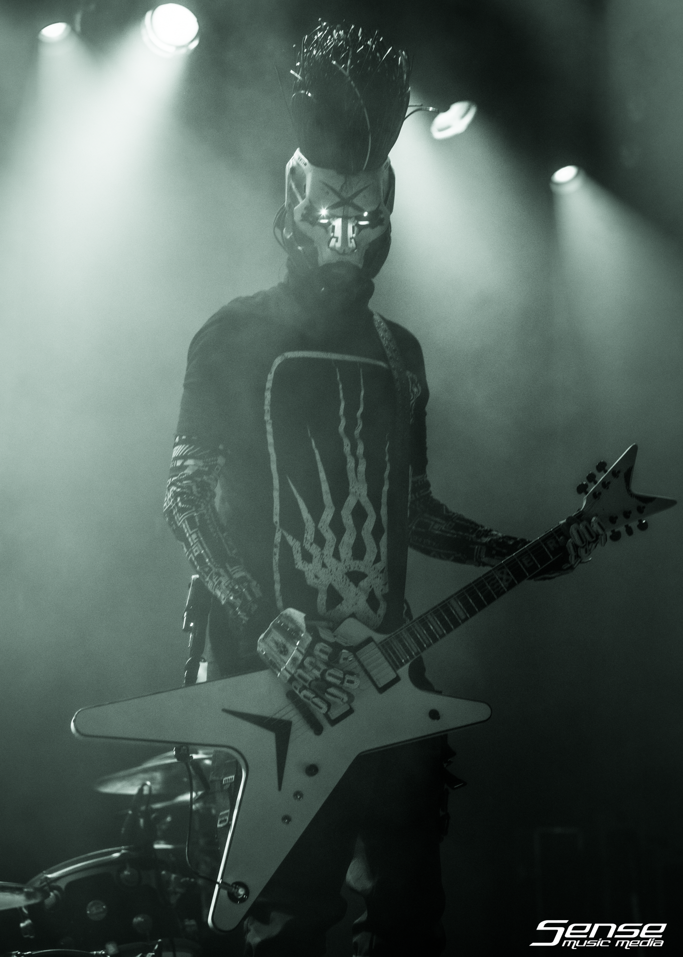 STATIC-X - Metro Theatre 2023-26.png